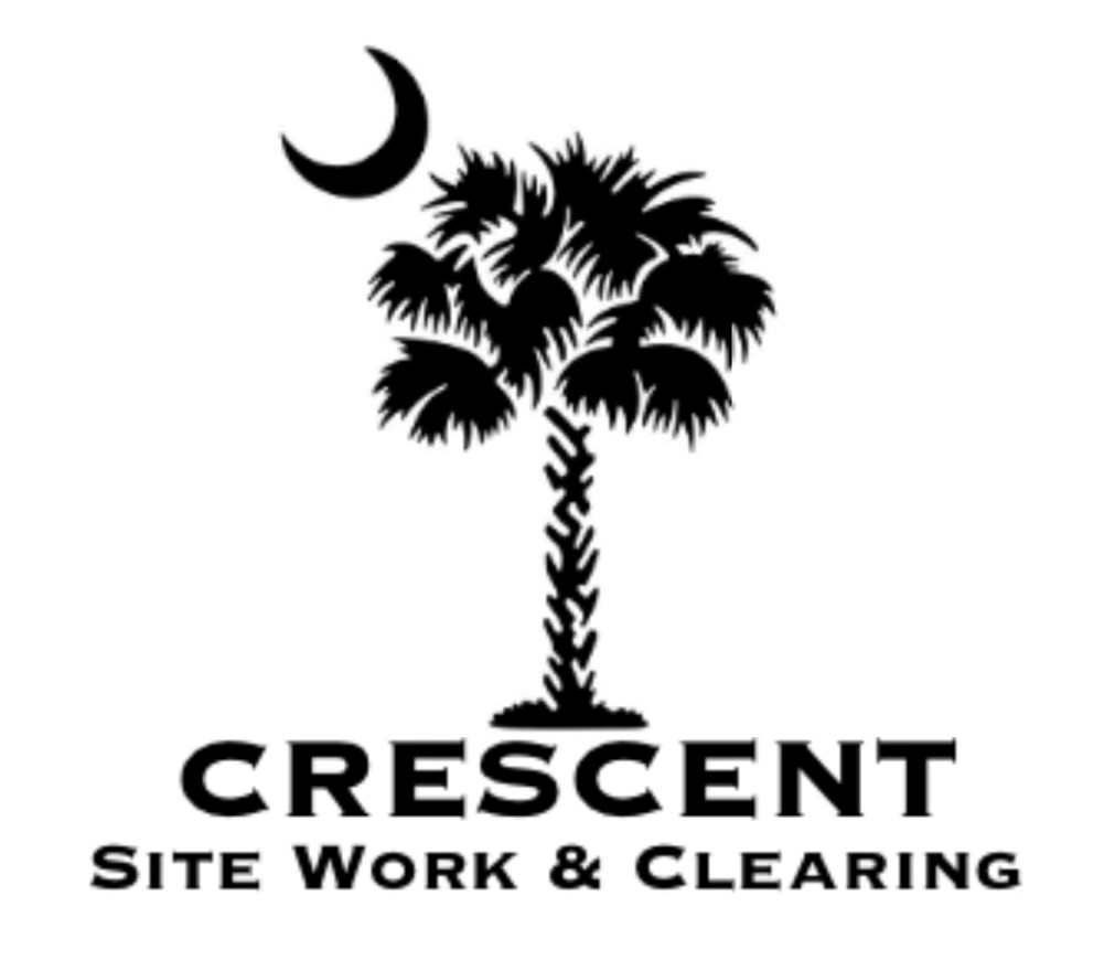 Crescent Site Work & Clearing